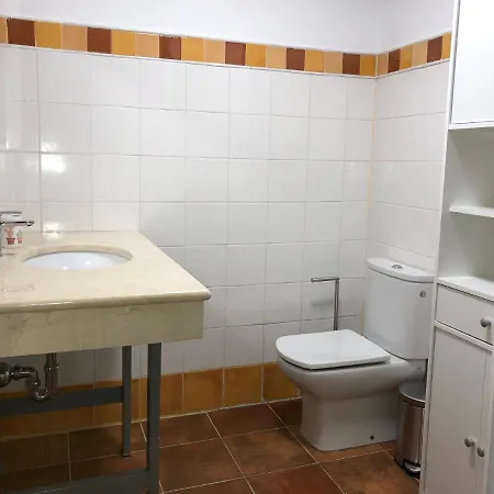 Galatino 12a * 塞拉内华达