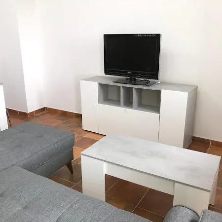 Galatino 12a * Sierra Nevada