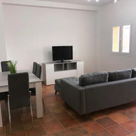 Galatino 12a Sierra Nevada