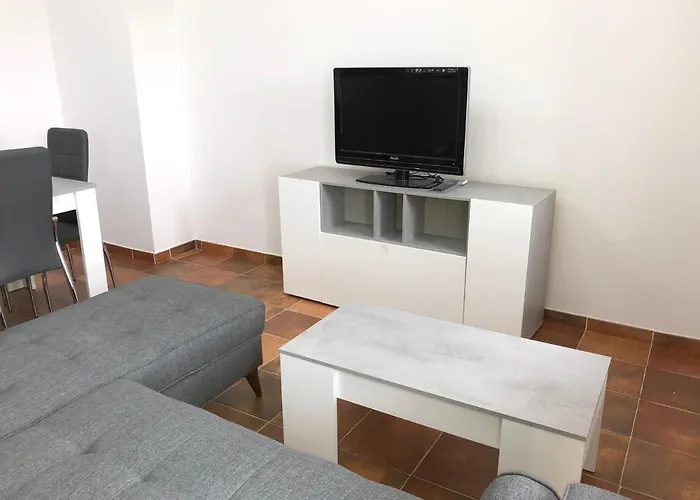 Galatino 12a * Sierra Nevada