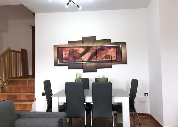 Galatino 12a Apartament *