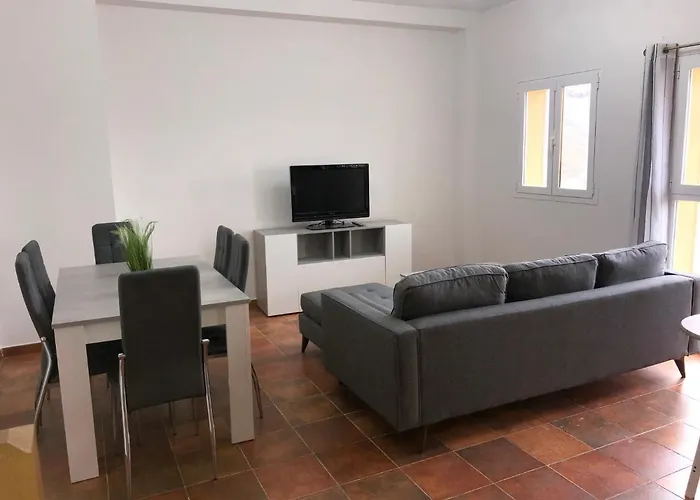 Galatino 12a Sierra Nevada