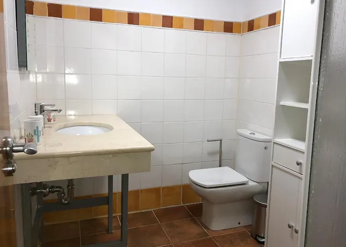 Galatino 12a * Sierra Nevada